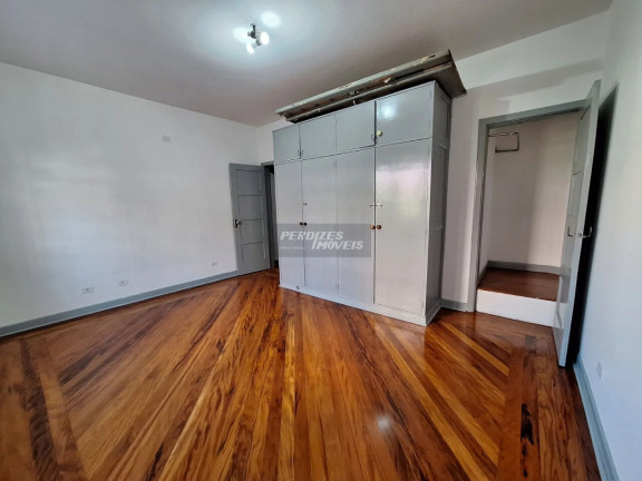 Imagem Casa com 4 Quartos para Alugar, 185 m² em Pinheiros - São Paulo Imagem Casa com 4 Quartos para Alugar, 185 m² em Pinheiros - São Paulo
