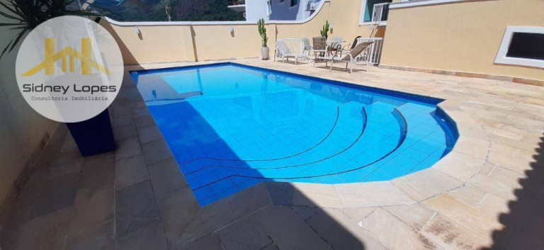Imagem Casa com 4 Quartos à Venda, 320 m² em Freguesia De Jacarepaguá - Rio De Janeiro Imagem Casa com 4 Quartos à Venda, 320 m² em Freguesia De Jacarepaguá - Rio De Janeiro