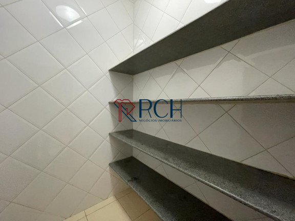 Imagem Casa com 3 Quartos à Venda, 364 m² em Além Ponte - Sorocaba Imagem Casa com 3 Quartos à Venda, 364 m² em Além Ponte - Sorocaba
