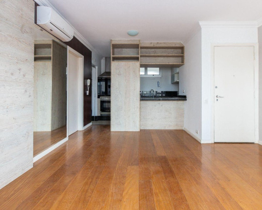 Imagem Imóvel com 2 Quartos à Venda, 72 m² em Vila Olímpia - São Paulo