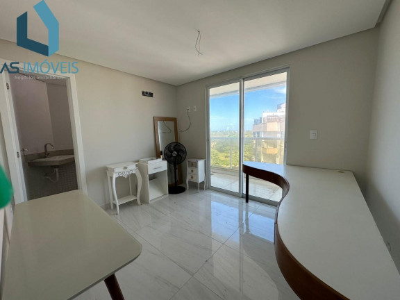Imagem Cobertura com 4 Quartos à Venda, 400 m² em Braga - Cabo Frio Imagem Cobertura com 4 Quartos à Venda, 400 m² em Braga - Cabo Frio