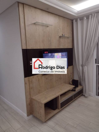 Imagem Casa de Condomínio com 4 Quartos à Venda, 340 m² em Jardim Primavera - Itupeva Imagem Casa de Condomínio com 4 Quartos à Venda, 340 m² em Jardim Primavera - Itupeva