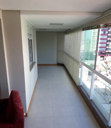 Apartamento com 2 Quartos à Venda, 77 m² em Centro - Capão Da Canoa