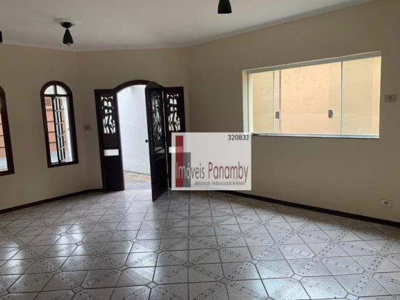 Imagem Sobrado com 3 Quartos para Alugar, 330 m² em Penha De França - São Paulo Imagem Sobrado com 3 Quartos para Alugar, 330 m² em Penha De França - São Paulo