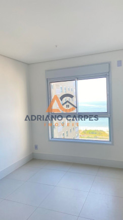 Imagem Imóvel com 3 Quartos à Venda, 91 m² em Itacolomi - Balneário Piçarras Imagem Imóvel com 3 Quartos à Venda, 91 m² em Itacolomi - Balneário Piçarras