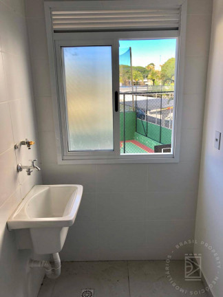 Imagem Apartamento com 3 Quartos à Venda, 72 m² em Centro - Jacareí Imagem Apartamento com 3 Quartos à Venda, 72 m² em Centro - Jacareí