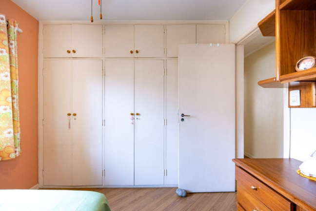 Imagem Casa com 3 Quartos à Venda, 173 m² em Jardim Umuarama - São Paulo Imagem Casa com 3 Quartos à Venda, 173 m² em Jardim Umuarama - São Paulo