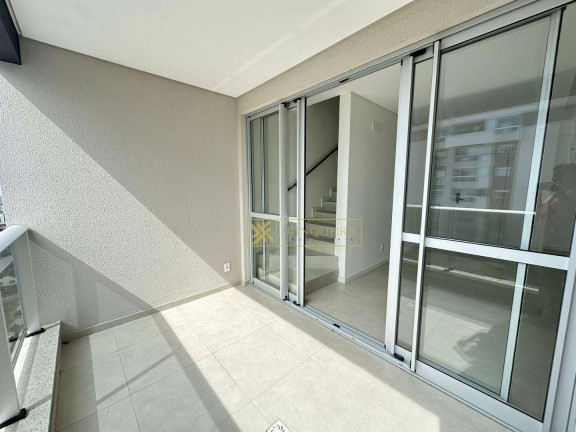 Imagem Imóvel com 3 Quartos à Venda, 129 m² em Estreito - Florianópolis Imagem Imóvel com 3 Quartos à Venda, 129 m² em Estreito - Florianópolis