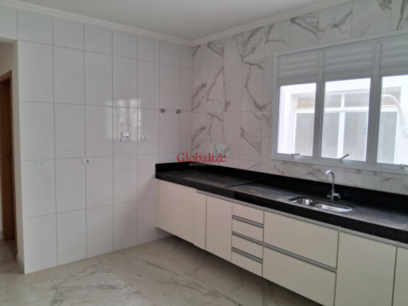 Imagem Imóvel com 3 Quartos à Venda, 150 m² em Ponta Da Praia - Santos