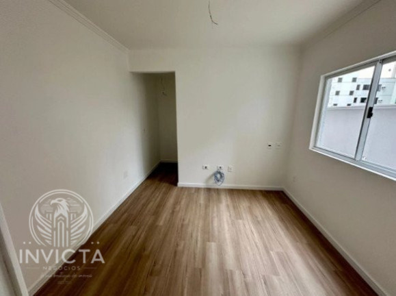Imagem Apartamento com 4 Quartos à Venda, 201 m² em Centro - Balneário Camboriú Imagem Apartamento com 4 Quartos à Venda, 201 m² em Centro - Balneário Camboriú