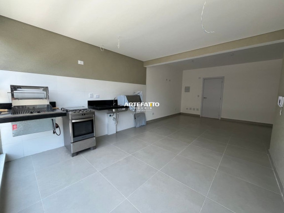Imagem Apartamento com 1 Quarto à Venda, 40 m² em Praia Das Toninhas - Ubatuba Imagem Apartamento com 1 Quarto à Venda, 40 m² em Praia Das Toninhas - Ubatuba