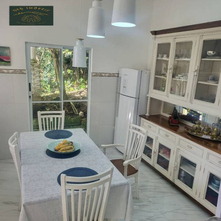 Imagem Casa com 4 Quartos à Venda, 2.400 m² em Caraguatá - Mairiporã Imagem Casa com 4 Quartos à Venda, 2.400 m² em Caraguatá - Mairiporã
