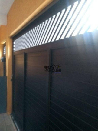 Imagem Sobrado com 3 Quartos à Venda, 308 m² em Conjunto Residencial Jardim Canaã - São Paulo Imagem Sobrado com 3 Quartos à Venda, 308 m² em Conjunto Residencial Jardim Canaã - São Paulo