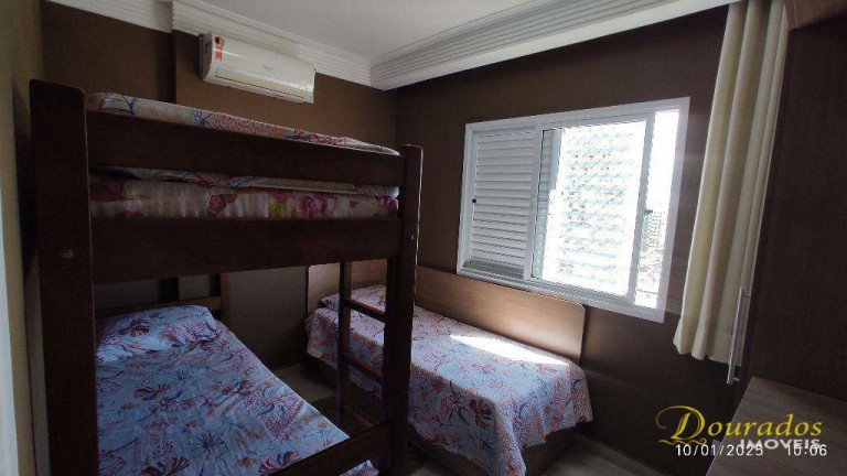 Imagem Apartamento com 3 Quartos à Venda, 102 m² em Ocian - Praia Grande Imagem Apartamento com 3 Quartos à Venda, 102 m² em Ocian - Praia Grande