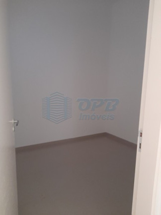 Imagem Apartamento à Venda, 95 m² em Jardim Botânico - Ribeirão Preto Imagem Apartamento à Venda, 95 m² em Jardim Botânico - Ribeirão Preto