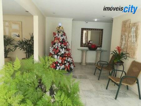Imagem Apartamento com 3 Quartos para Alugar,  em Alto De Pinheiros - São Paulo