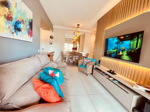 Imagem Apartamento com 2 Quartos à Venda, 88 m² em Quinta Da Primavera - Ribeirão Preto Imagem Apartamento com 2 Quartos à Venda, 88 m² em Quinta Da Primavera - Ribeirão Preto