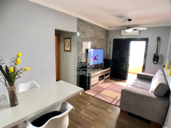 Imagem Apartamento com 1 Quarto à Venda, 1 m² em Cidade Ocian - Praia Grande Imagem Apartamento com 1 Quarto à Venda, 1 m² em Cidade Ocian - Praia Grande