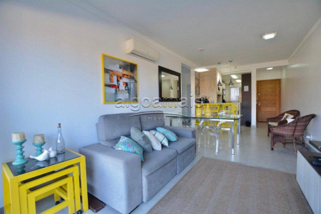 Imagem Imóvel com 3 Quartos à Venda, 106 m² em Centro - Xangri-lá