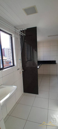 Imagem Apartamento com 3 Quartos à Venda, 101 m² em Lagoa Nova - Natal Imagem Apartamento com 3 Quartos à Venda, 101 m² em Lagoa Nova - Natal