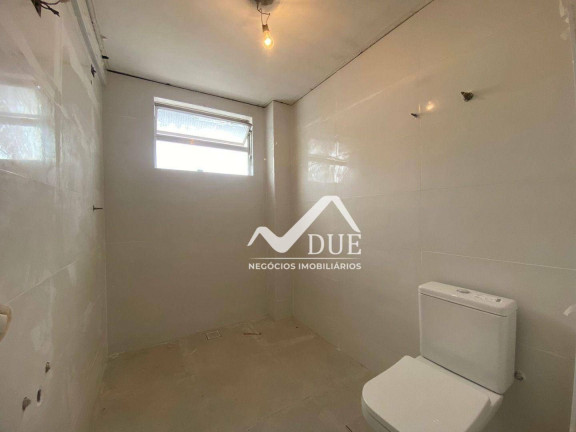 Imagem Apartamento com 2 Quartos à Venda, 82 m² em Aparecida - Santos Imagem Apartamento com 2 Quartos à Venda, 82 m² em Aparecida - Santos
