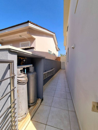 Imagem Casa de Condomínio com 4 Quartos à Venda, 483 m² em Residencial Morada Das Estrelas (aldeia Da Serra) - Barueri