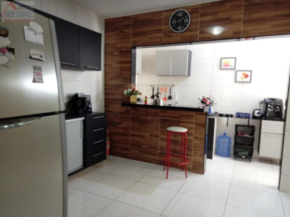 Imagem Casa com 2 Quartos à Venda, 95 m² em Fragoso - Olinda Imagem Casa com 2 Quartos à Venda, 95 m² em Fragoso - Olinda