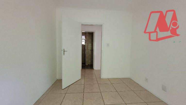 Imagem Apartamento com 2 Quartos à Venda, 95 m² em Bela Vista - Porto Alegre