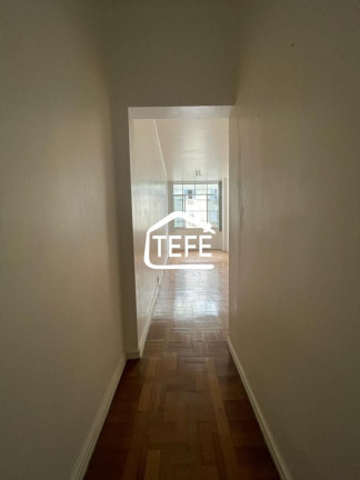 Imagem Apartamento com 2 Quartos à Venda, 65 m² em Ipanema - Rio De Janeiro Imagem Apartamento com 2 Quartos à Venda, 65 m² em Ipanema - Rio De Janeiro