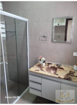 Imagem Casa com 2 Quartos à Venda, 57 m² em Vila Santo Estevão - São Paulo