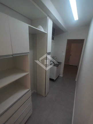 Imagem Apartamento com 1 Quarto à Venda, 38 m² em Ipanema - Rio De Janeiro Imagem Apartamento com 1 Quarto à Venda, 38 m² em Ipanema - Rio De Janeiro