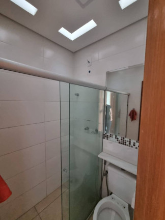 Imagem Casa com 2 Quartos para Alugar, 85 m² em Havaí - Belo Horizonte Imagem Casa com 2 Quartos para Alugar, 85 m² em Havaí - Belo Horizonte
