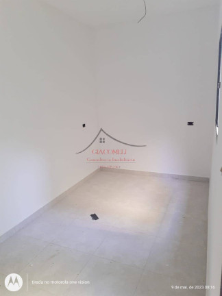 Imagem Casa com 3 Quartos à Venda, 140 m² em Jardim Vila Formosa - São Paulo