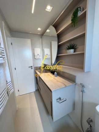 Imagem Apartamento com 2 Quartos à Venda, 133 m² em Navegantes - Capão Da Canoa