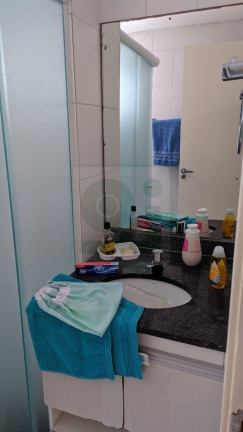 Imagem Imóvel com 2 Quartos à Venda, 64 m² em Vila Albano - São Paulo