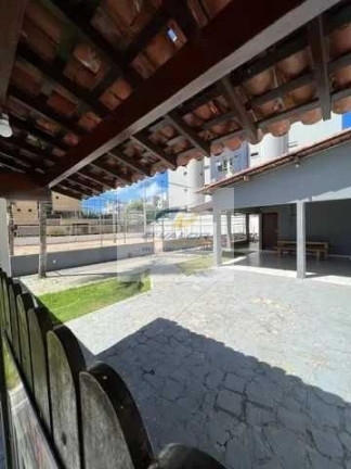Imagem Terreno à Venda, 660 m² em Intermares - Cabedelo