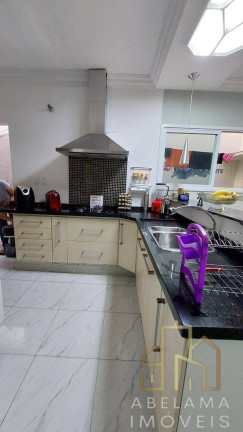 Imagem Apartamento com 2 Quartos à Venda, 78 m² em Vila Pires - Santo André