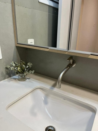 Imagem Apartamento com 2 Quartos à Venda, 60 m² em Parque Amazônia - Goiânia