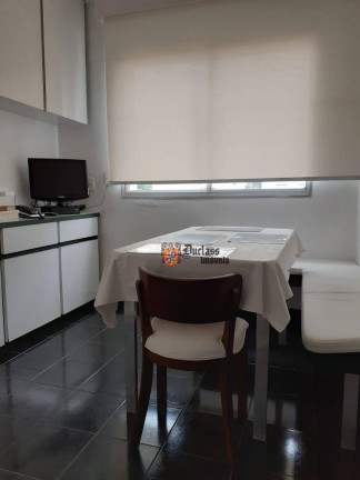 Imagem Apartamento com 4 Quartos à Venda, 170 m² em Fazenda Morumbi - São Paulo Imagem Apartamento com 4 Quartos à Venda, 170 m² em Fazenda Morumbi - São Paulo
