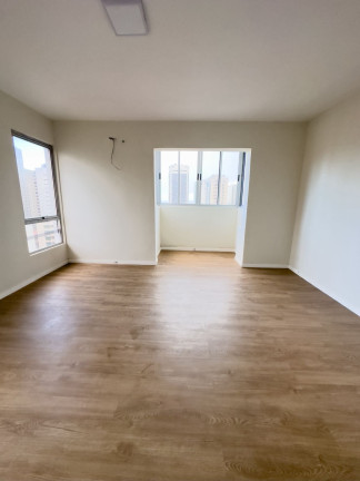 Imagem Apartamento com 3 Quartos à Venda, 168 m² em Boa Viagem - Recife Imagem Apartamento com 3 Quartos à Venda, 168 m² em Boa Viagem - Recife
