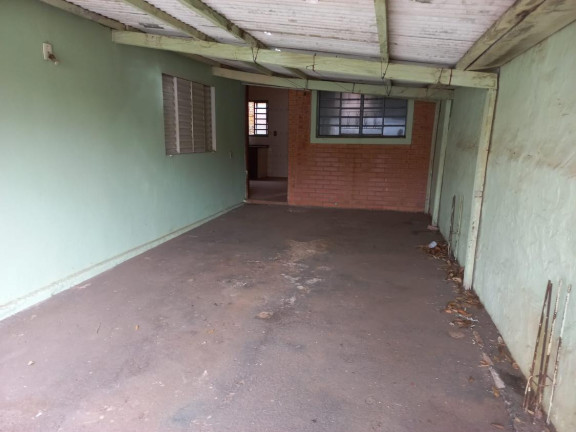 Imagem Casa com 3 Quartos à Venda, 113 m² em Centro - Getulina Imagem Casa com 3 Quartos à Venda, 113 m² em Centro - Getulina
