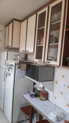 Imagem Apartamento com 3 Quartos à Venda, 114 m² em Centro - Piracicaba Imagem Apartamento com 3 Quartos à Venda, 114 m² em Centro - Piracicaba