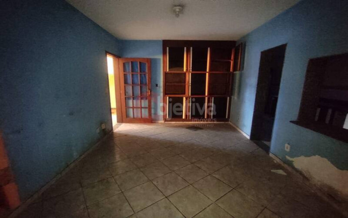 Imagem Casa com 4 Quartos à Venda, 300 m² em Ville Blanche - Cabo Frio Imagem Casa com 4 Quartos à Venda, 300 m² em Ville Blanche - Cabo Frio