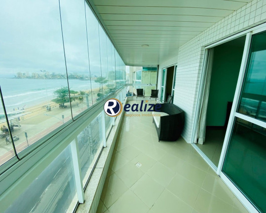 Imagem Imóvel com 4 Quartos à Venda, 200 m² em Praia Do Morro - Guarapari Imagem Imóvel com 4 Quartos à Venda, 200 m² em Praia Do Morro - Guarapari