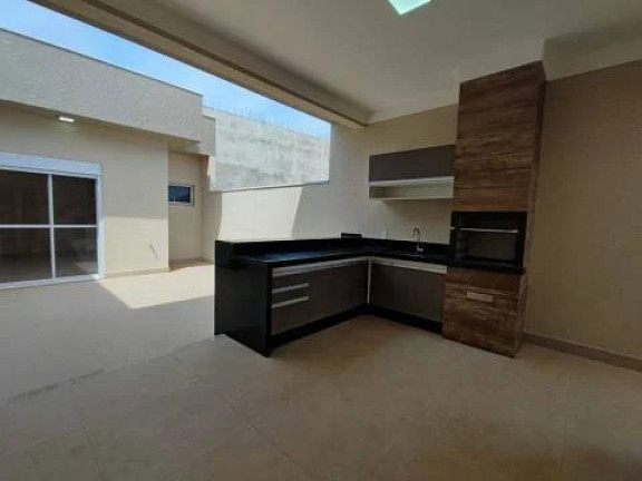 Imagem Casa de Condomínio com 3 Quartos à Venda, 250 m² em Centro Industrial Raphael Diniz - Bragança Paulista Imagem Casa de Condomínio com 3 Quartos à Venda, 250 m² em Centro Industrial Raphael Diniz - Bragança Paulista