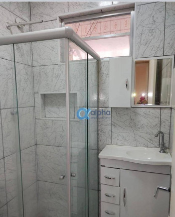 Imagem Apartamento com 2 Quartos à Venda, 55 m² em Alto Da Serra - Petrópolis Imagem Apartamento com 2 Quartos à Venda, 55 m² em Alto Da Serra - Petrópolis