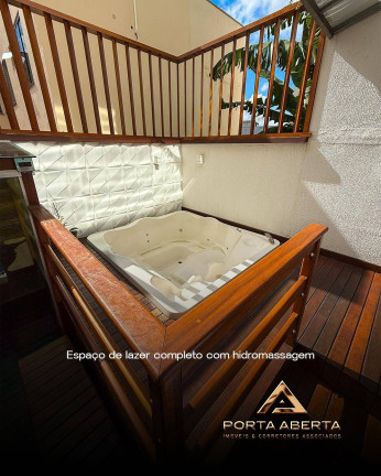 Imagem Casa com 3 Quartos à Venda,  em Cidade Nova - Santana Do Paraíso