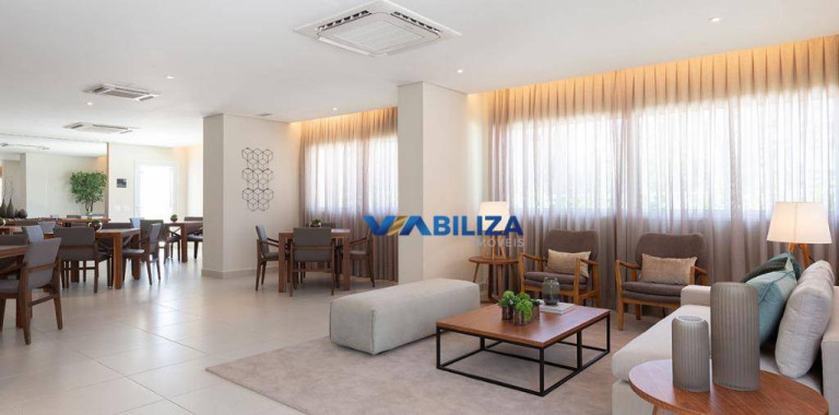 Imagem Apartamento com 4 Quartos à Venda, 128 m² em Morumbi - São Paulo Imagem Apartamento com 4 Quartos à Venda, 128 m² em Morumbi - São Paulo