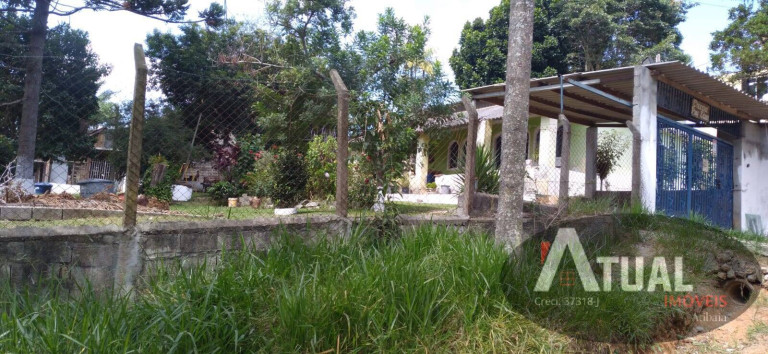 Imagem Casa com 3 Quartos à Venda, 2.680 m² em Terra Preta - Mairiporã Imagem Casa com 3 Quartos à Venda, 2.680 m² em Terra Preta - Mairiporã