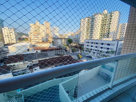 Imagem Apartamento com 3 Quartos à Venda, 78 m² em Canto Do Forte - Praia Grande Imagem Apartamento com 3 Quartos à Venda, 78 m² em Canto Do Forte - Praia Grande